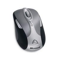 Mouse Microsoft Wireless Presenter 8000 - Pret | Preturi Mouse Microsoft Wireless Presenter 8000