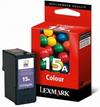 #15 color cartridge - Pret | Preturi #15 color cartridge