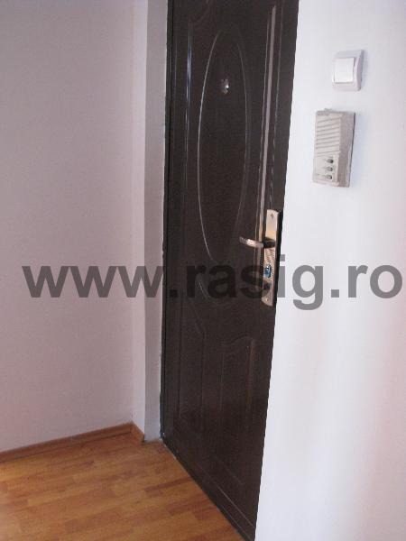 2 camere, Petre Ispirescu, Bolintineanu, 53000 euro - Pret | Preturi 2 camere, Petre Ispirescu, Bolintineanu, 53000 euro