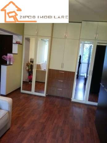 Apartament 2 camere Campia Libertatii 300 euro - Pret | Preturi Apartament 2 camere Campia Libertatii 300 euro