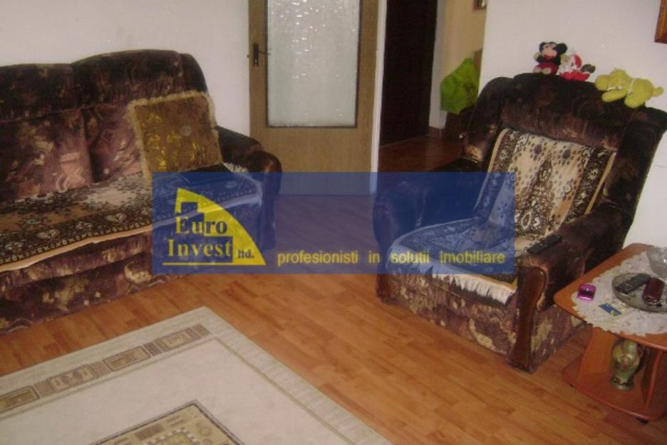 Apartament 2 camere Decebal, Alba Iulia - Pret | Preturi Apartament 2 camere Decebal, Alba Iulia