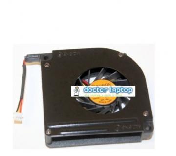 Cooler laptop Dell Latitude D500 - Pret | Preturi Cooler laptop Dell Latitude D500