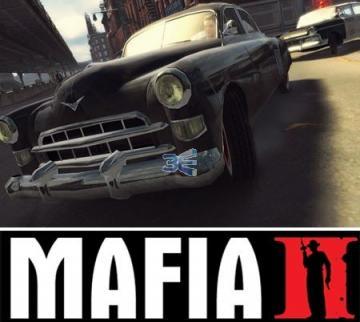 Cupon Mafia II Free Download - Pret | Preturi Cupon Mafia II Free Download