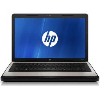 Laptop HP Presario CQ58-350SQ - Pret | Preturi Laptop HP Presario CQ58-350SQ