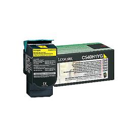 Lexmark 0C540H1YG - Pret | Preturi Lexmark 0C540H1YG