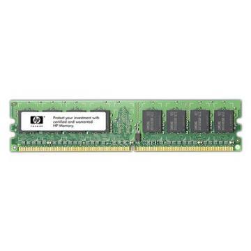 Memorie server HP 4GB (1x4GB) Dual Rank x8 PC3-10600 (DDR3-1333) Unbuffered CAS-9 Memory Kit, 500672-B21 - Pret | Preturi Memorie server HP 4GB (1x4GB) Dual Rank x8 PC3-10600 (DDR3-1333) Unbuffered CAS-9 Memory Kit, 500672-B21