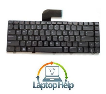 Tastatura Dell Inspiron 5525 - Pret | Preturi Tastatura Dell Inspiron 5525