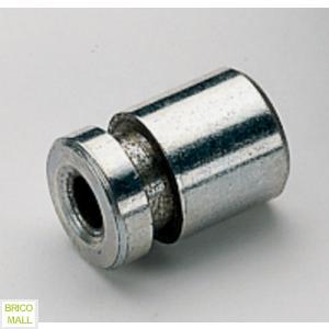 Role port cutit de schimb pentru 358 358.2 - Pret | Preturi Role port cutit de schimb pentru 358 358.2