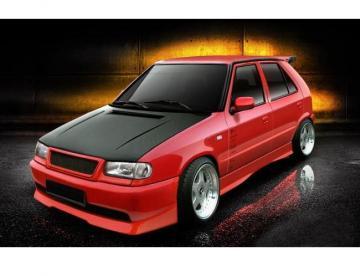 Skoda Felicia Body Kit A2 - Pret | Preturi Skoda Felicia Body Kit A2