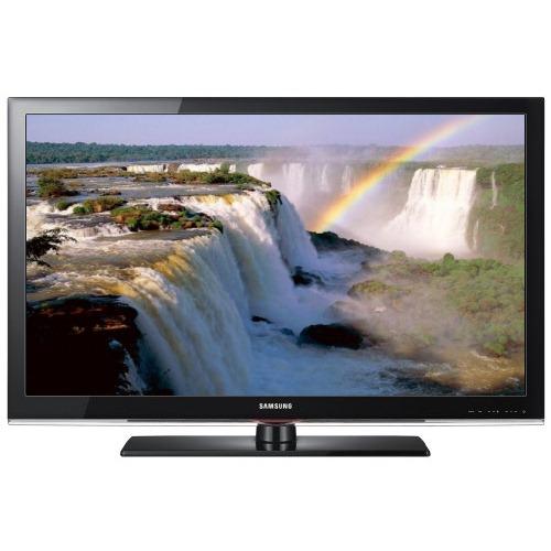 Televizor LCD Samsung, 81cm, FullHD, 32C530 - Pret | Preturi Televizor LCD Samsung, 81cm, FullHD, 32C530