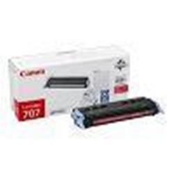 Toner Canon pt LBP-5000 (2.000 pgs, 5%) - CRG-707M CR9422A004AA - Pret | Preturi Toner Canon pt LBP-5000 (2.000 pgs, 5%) - CRG-707M CR9422A004AA