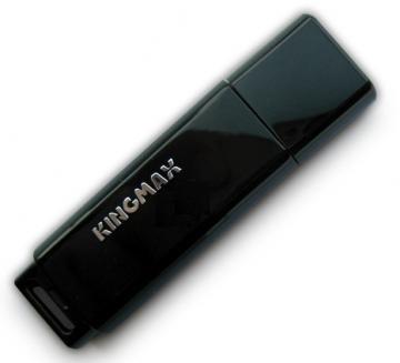 U-Drive PD07, 32GB, USB2.0, negru, Kingmax - Pret | Preturi U-Drive PD07, 32GB, USB2.0, negru, Kingmax