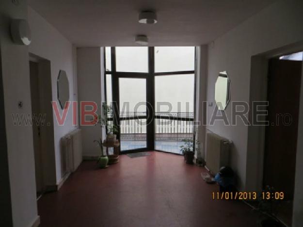 VIB2314 - Vila 10 Camere - Victoriei - Guvern - 1800 euro. - Pret | Preturi VIB2314 - Vila 10 Camere - Victoriei - Guvern - 1800 euro.