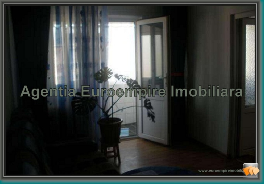 Apartament 2 camere Constanta - Pret | Preturi Apartament 2 camere Constanta