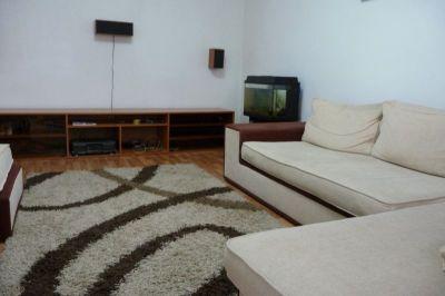 Apartament 3 camere in Grigorescu, strada Donath - Pret | Preturi Apartament 3 camere in Grigorescu, strada Donath