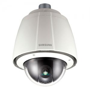 Camera speed dome de exterior SCP-2330H - Pret | Preturi Camera speed dome de exterior SCP-2330H