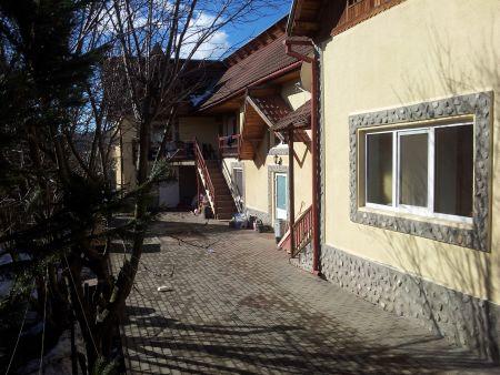 Casa de vanzare in VULCAN - Pret | Preturi Casa de vanzare in VULCAN
