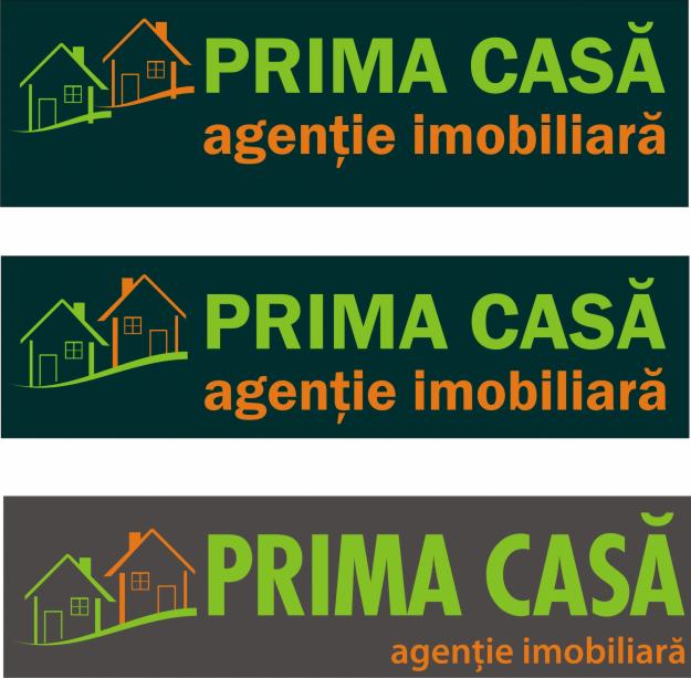 casa mediul rural 15000euro - Pret | Preturi casa mediul rural 15000euro