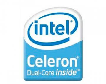 Intel Dual Core B840 - Pret | Preturi Intel Dual Core B840