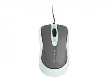 Mouse KENSINGTON K72346EU - Pret | Preturi Mouse KENSINGTON K72346EU