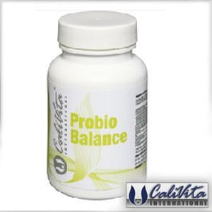 Probio Balance, 60 tablete - Pret | Preturi Probio Balance, 60 tablete