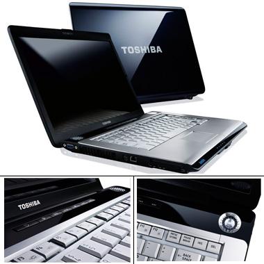 Vand laptop Toshiba Satellite A200 cu urmatoarea configuratie: - Pret | Preturi Vand laptop Toshiba Satellite A200 cu urmatoarea configuratie: