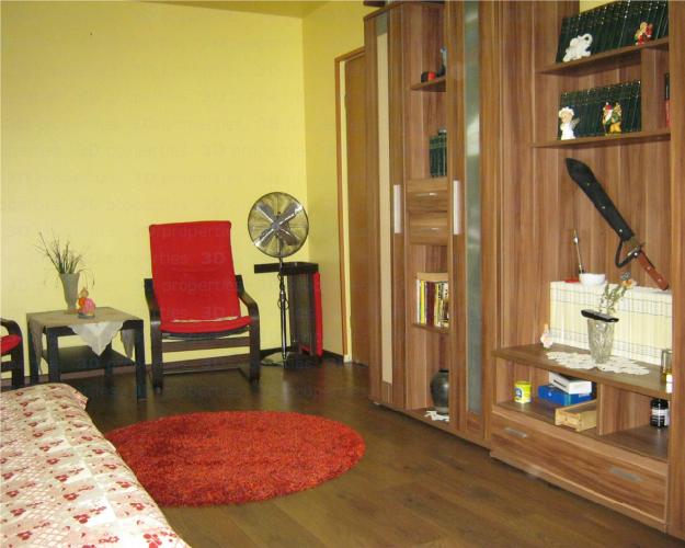 Apartament de vanzare Bucuresti Costin Georgian - Pret | Preturi Apartament de vanzare Bucuresti Costin Georgian