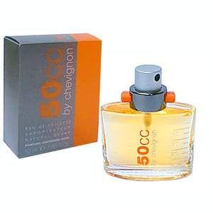 Chevignon CC, 30 ml, EDT - Pret | Preturi Chevignon CC, 30 ml, EDT