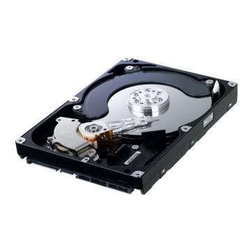 Hard Disk Samsung 1TB SATA2 32MB HD103SI - Pret | Preturi Hard Disk Samsung 1TB SATA2 32MB HD103SI