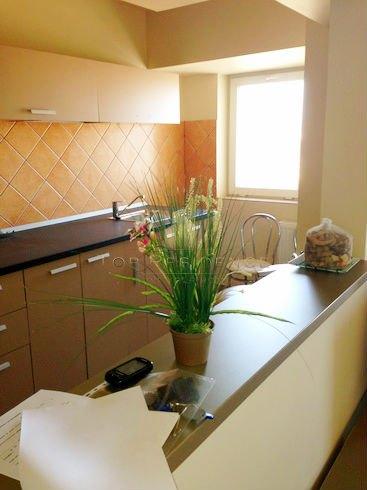 Inchiriere apartament 3 camere Piata Constitutiei, Libertatii - Pret | Preturi Inchiriere apartament 3 camere Piata Constitutiei, Libertatii