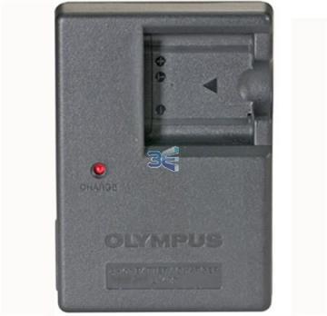 Olympus LI-41C - Incarcator compatibil cu LI-42B/LI-40B - Pret | Preturi Olympus LI-41C - Incarcator compatibil cu LI-42B/LI-40B