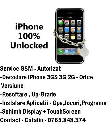 Service iPhone Service iPhone 3G 3GS Service iPhone REPARATII - Pret | Preturi Service iPhone Service iPhone 3G 3GS Service iPhone REPARATII