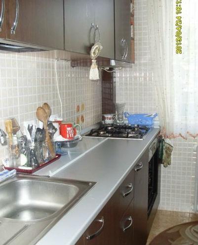 Sos Alexandriei 3 camere apartament - Pret | Preturi Sos Alexandriei 3 camere apartament