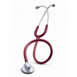 Stetoscoape 3 M Littmann - Riester - Pret | Preturi Stetoscoape 3 M Littmann - Riester