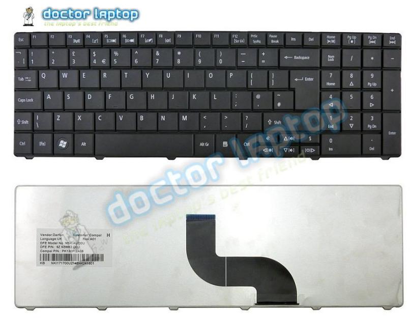 Tastatura Acer Aspire E1 571 - Pret | Preturi Tastatura Acer Aspire E1 571