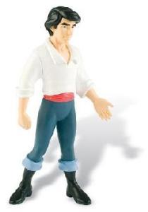 Bullyland - Figurina Eric - Pret | Preturi Bullyland - Figurina Eric