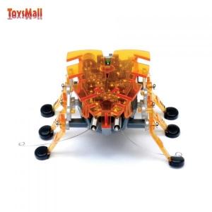 Hexbug Original - Portocaliu - Pret | Preturi Hexbug Original - Portocaliu