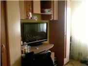 Inchiriere apartament 3 camere Apusului - Pret | Preturi Inchiriere apartament 3 camere Apusului