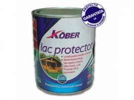 Lac protector incolor 2.5 l - Pret | Preturi Lac protector incolor 2.5 l