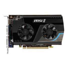 MSI ATI Radeon HD 6670, 1024MB, 128 bit V2 - Pret | Preturi MSI ATI Radeon HD 6670, 1024MB, 128 bit V2