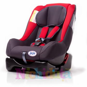 Scaun auto bebe Remi - Pret | Preturi Scaun auto bebe Remi