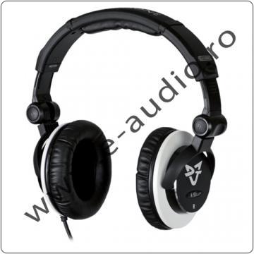 ULTRASONE DJ1 - Pret | Preturi ULTRASONE DJ1