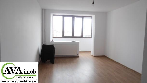 Apartament 2 camere decomandat zona Mioritei, OMV - Pret | Preturi Apartament 2 camere decomandat zona Mioritei, OMV