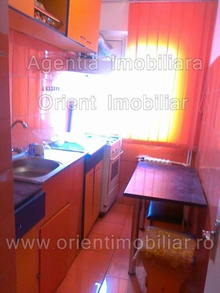 Apartament 2 camere, zona tomis 3, constanta, vanzare, 35.000 Euro - Pret | Preturi Apartament 2 camere, zona tomis 3, constanta, vanzare, 35.000 Euro