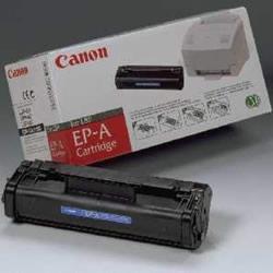 Toner Canon pt LBP 660 - EP-A CRR74-7003250 - Pret | Preturi Toner Canon pt LBP 660 - EP-A CRR74-7003250