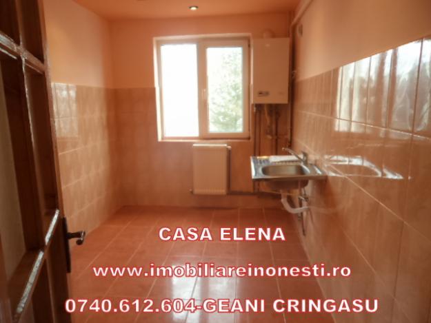 Vand apartament 2 camere in Onesti - Pret | Preturi Vand apartament 2 camere in Onesti