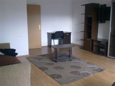 Apartament 1 camera, Centru - Pret | Preturi Apartament 1 camera, Centru