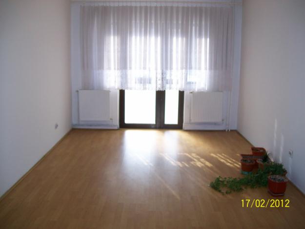 Apartament 2 cam., dec. - Pret | Preturi Apartament 2 cam., dec.