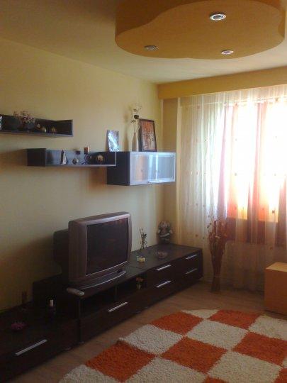 apartament 2 camere Berceni, Brancoveanu, lux, 280 euro - Pret | Preturi apartament 2 camere Berceni, Brancoveanu, lux, 280 euro