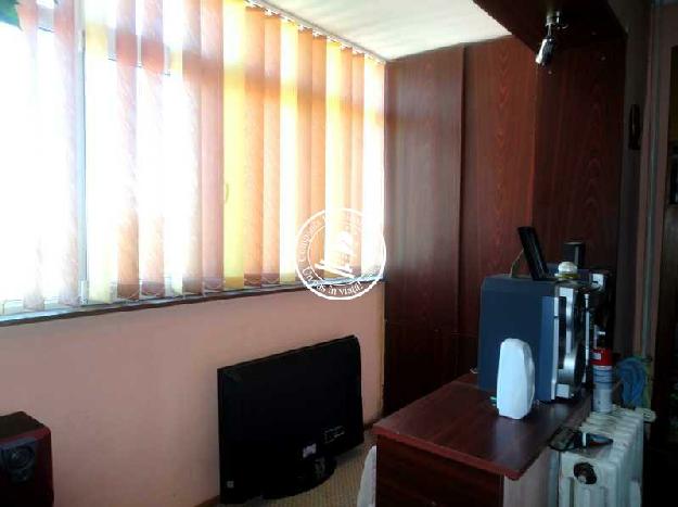 Apartament 2 camere de vanzare Iasi Tatarasi - Pret | Preturi Apartament 2 camere de vanzare Iasi Tatarasi